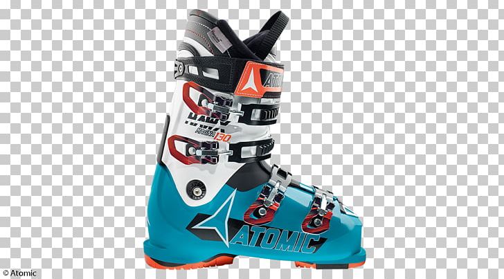 Ski Boots Atomic Skis Skiing Fischer PNG, Clipart, Atomic Skis, Boot, Cross Training Shoe, Fischer, Footwear Free PNG Download