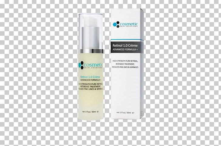 SkinMedica Retinol Complex 1.0 Lotion Cream Kreem PNG, Clipart, Acne, Adapalene, Cream, English Anti Sai Cream, Kreem Free PNG Download