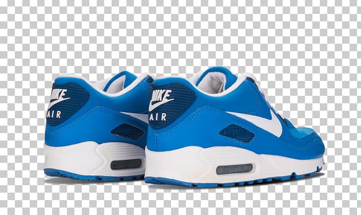 Sneakers Nike Air Max 90 Ultra Essential Mens Size 6 Nike Air Max 90 Ultra Shoe PNG, Clipart,  Free PNG Download