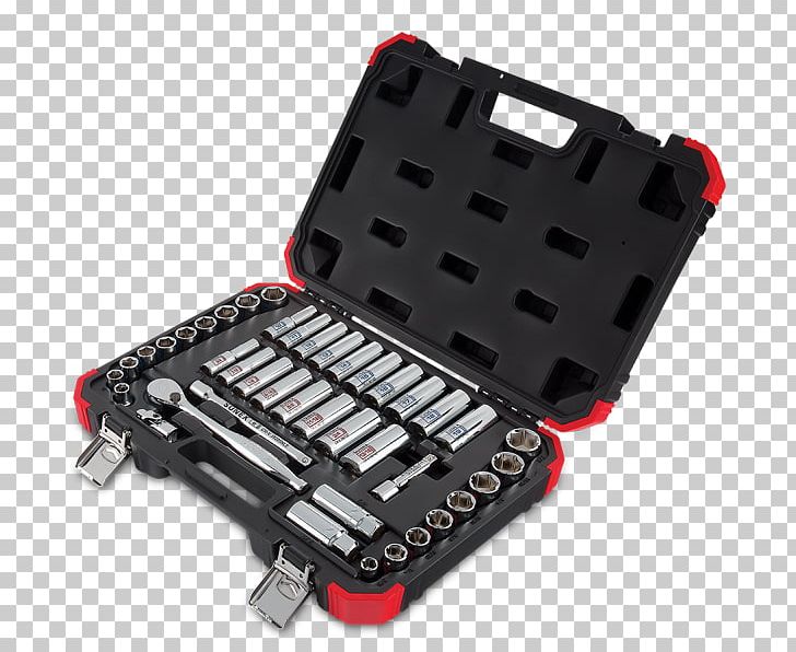 Socket Wrench Set Tool Hand Tool Sunex 980905 PNG, Clipart, Chrome, Chrome Plating, Drive, Hand Tool, Hardware Free PNG Download
