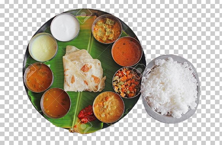 South Indian Cuisine Sambar Vegetarian Cuisine Rasam PNG, Clipart, Asian Food, Banana, Banana Leaf, Breakfast, Chapati Free PNG Download