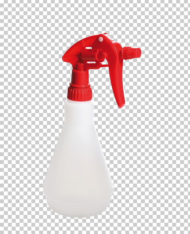 Spray Bottle Aerosol Spray Pump Cleanliness PNG, Clipart, Aerosol Spray, Blue, Bottle, Broom, Cleanliness Free PNG Download