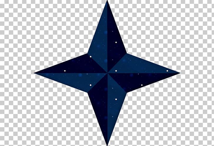 Star Computer Icons PNG, Clipart, Angle, Blue, Circle, Computer Icons, Line Free PNG Download