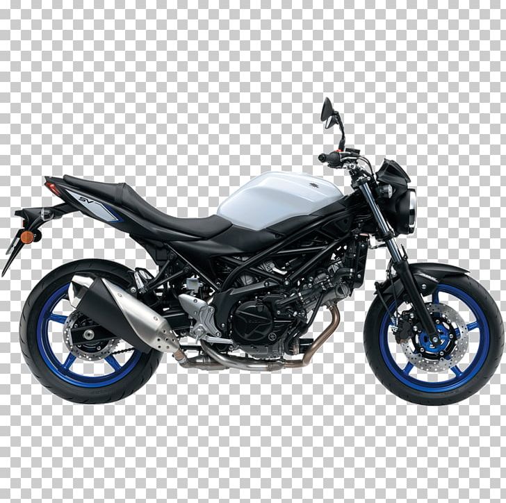 Suzuki SV650 Suzuki SFV650 Gladius Motorcycle Suzuki Bandit Series PNG, Clipart, Antilock Braking System, Car, Exhaust System, Motorcycle, Sport Bike Free PNG Download