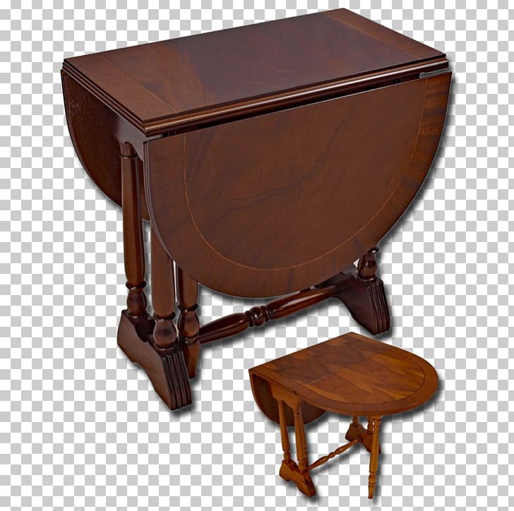 Table Antique Chair /m/083vt PNG, Clipart, Antique, Chair, End Table, Furniture, M083vt Free PNG Download