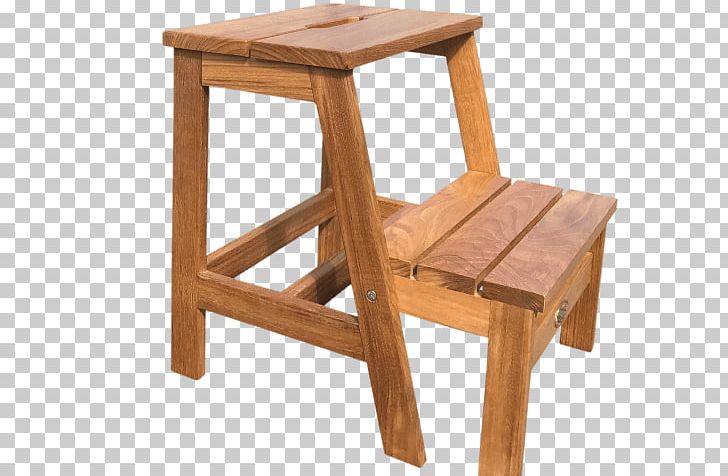 Table Chair Human Feces PNG, Clipart, Angle, Chair, Feces, Furniture, Human Feces Free PNG Download