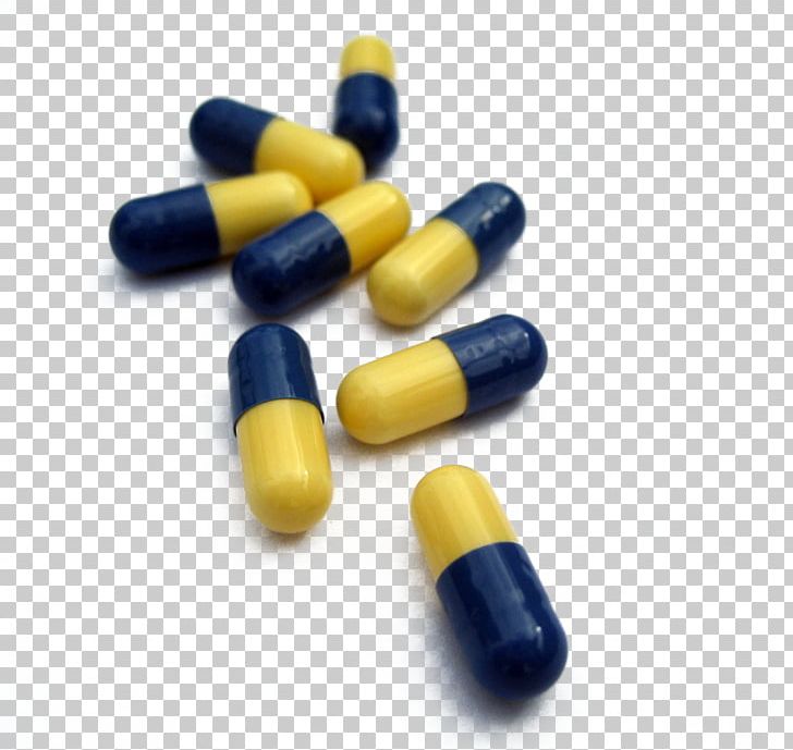 Tablet Dietary Supplement Pharmaceutical Drug Capsule Addiction PNG, Clipart, Adiposis Dolorosa, Blue, Disease, Doctors, Drug Free PNG Download