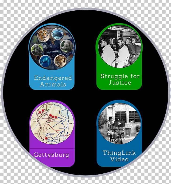 The New Encyclopedia Of Southern Culture: Law & Politics Greensboro Sit-ins African-American Civil Rights Movement 1960s PNG, Clipart, 1960s, Civil And Political Rights, Greensboro, Organism, Others Free PNG Download