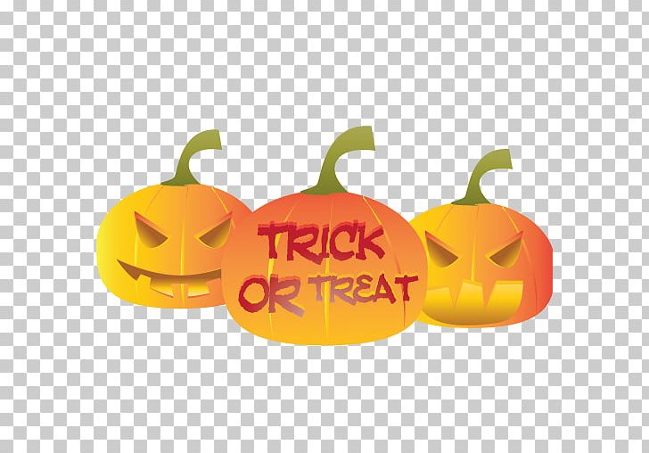 Trick-or-treating Halloween Jack-o'-lantern Computer Icons Pumpkin PNG, Clipart, Bell Peppers And Chili Peppers, Calabaza, Candy, Computer Icons, Cricut Free PNG Download