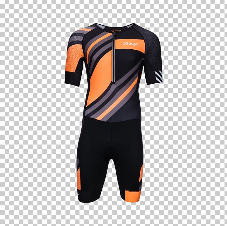 Ultra-triathlon Clothing Cycling Suit PNG, Clipart, Black, Clothing, Cycling, Jersey, Joint Free PNG Download