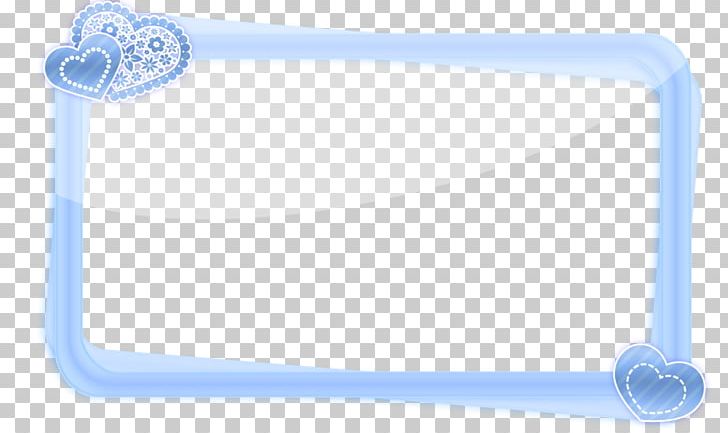 Vegas Pro PNG, Clipart, 2013, Angle, Anime, Area, Art Free PNG Download