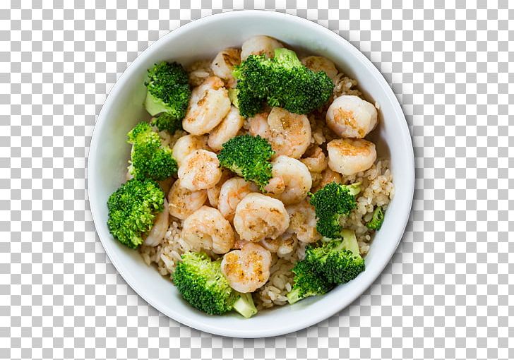 Vegetarian Cuisine Broccoli Asian Cuisine Recipe Food PNG, Clipart, Asian Cuisine, Asian Food, Broccoli, Cuisine, Dish Free PNG Download