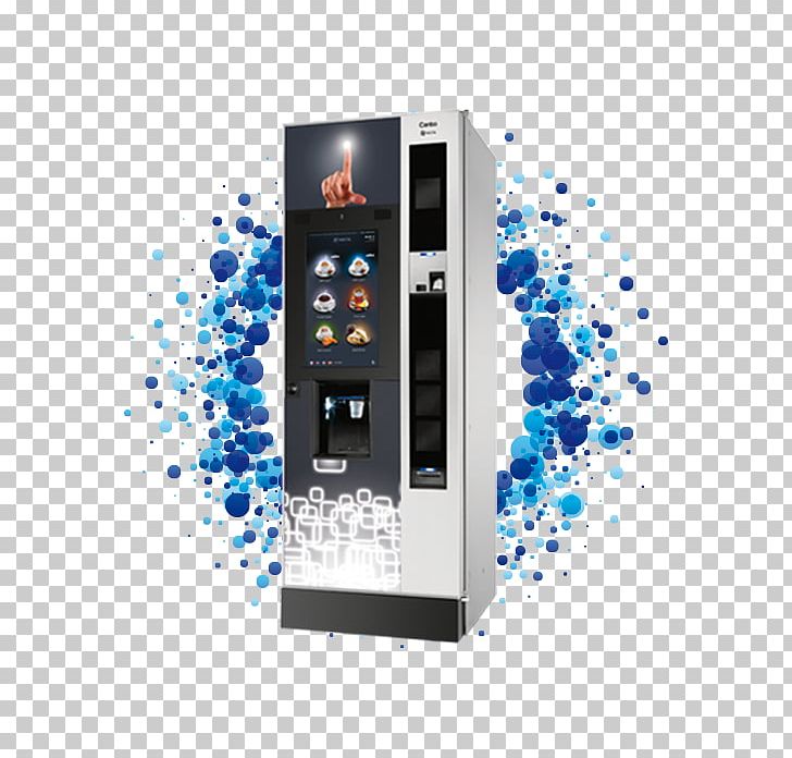 Vending Machines Nodis 95 Coffee PNG, Clipart, Automaton, Business, Canto, Coffee, Doppio Free PNG Download