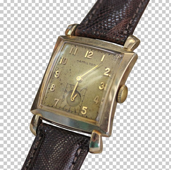 Watch Strap Metal Clothing Accessories PNG, Clipart, Abuse, Accessories, Clothing Accessories, Hamilton, Metal Free PNG Download