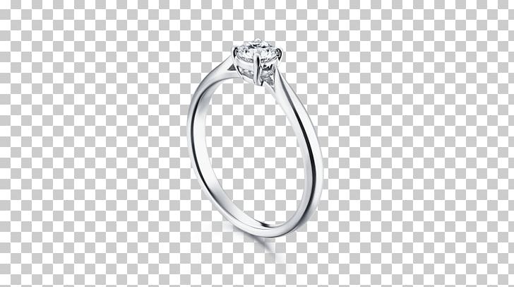Wedding Ring Engagement Silver PNG, Clipart, Body Jewellery, Body Jewelry, Ceres, Diamond, Engagement Free PNG Download