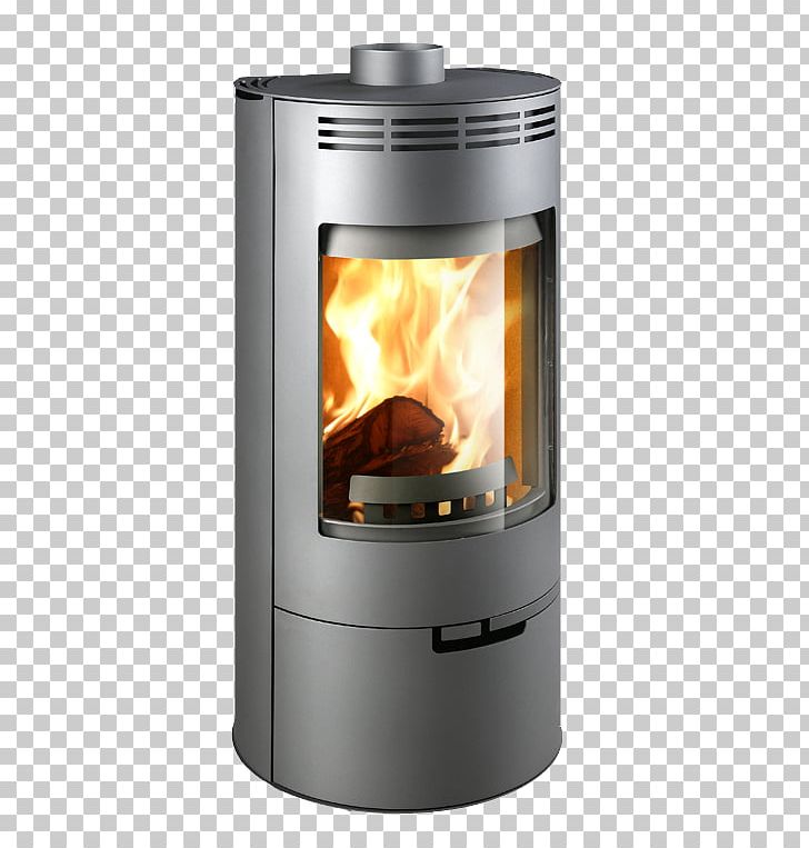 Wood Stoves Peis Fireplace Hearth PNG, Clipart, Cast Iron, Chimney, Cooking Ranges, Cottage, Ember Free PNG Download