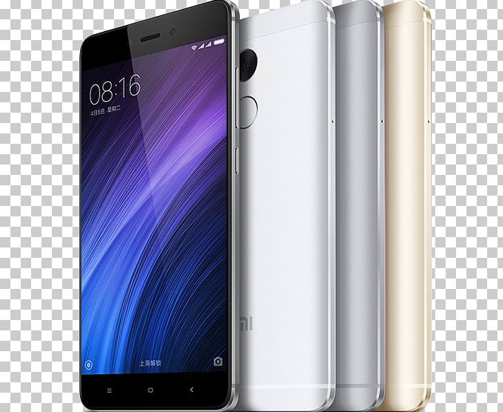 Xiaomi Redmi Note 4 Xiaomi Redmi Note 3 Computer Data Storage PNG, Clipart, Android, Electronic Device, Electronics, Feature Phone, Gadget Free PNG Download
