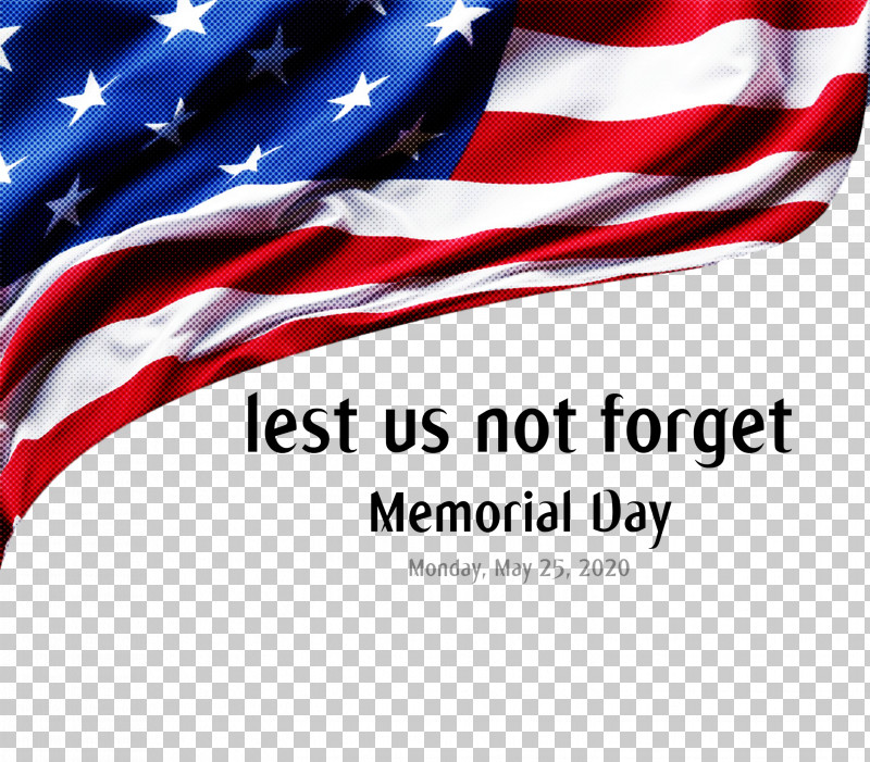 Memorial Day PNG, Clipart, Family, Honour, Memorial Day, Military Discharge, Military Personnel Free PNG Download