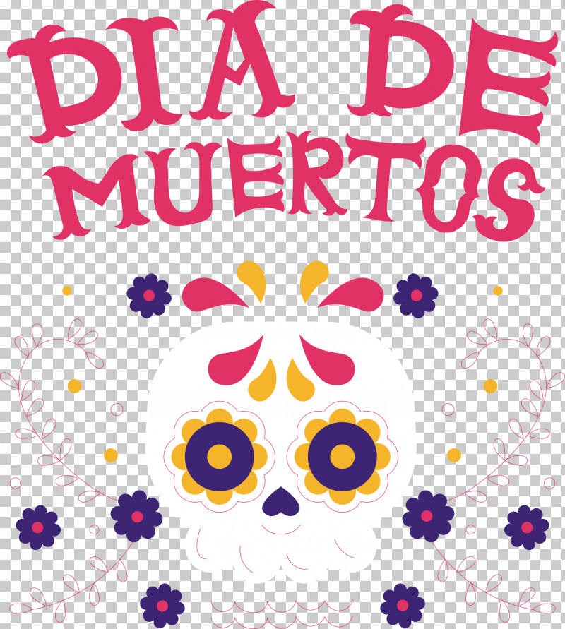 Day Of The Dead Día De Los Muertos Día De Muertos PNG, Clipart, D%c3%ada De Muertos, Day Of The Dead, Dia De Los Muertos, Floral Design, Geometry Free PNG Download
