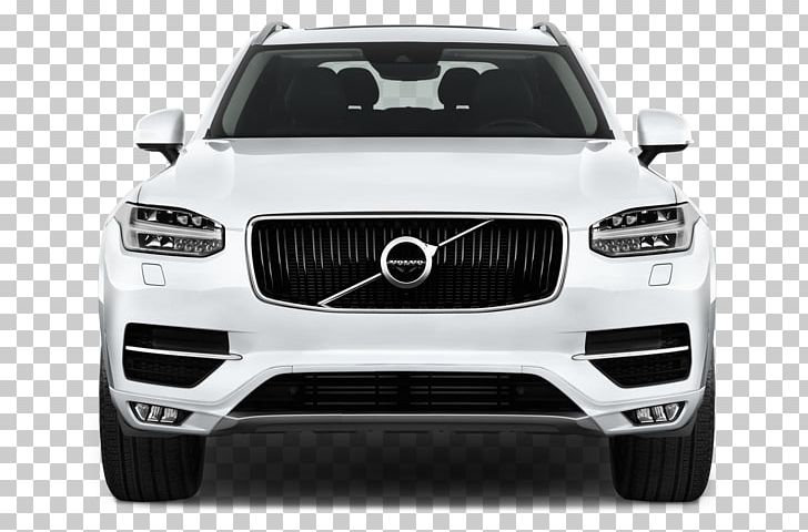 2017 Volvo XC90 Hybrid Car AB Volvo 2018 Volvo XC90 Hybrid SUV PNG, Clipart, 2018, Ab Volvo, Car, Compact Car, Luxury Vehicle Free PNG Download