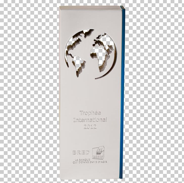 Aluminium Engraving Trophy Glass Bronze PNG, Clipart, Aluminium, Black And White, Brand, Bronze, Bronzes De Mohon Free PNG Download