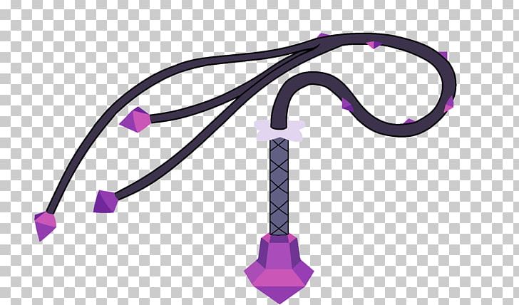 Amethyst Pearl Whip Gemstone Weapon PNG, Clipart, Amethyst, Cable, Gemstone, Giant Woman, Jasper Free PNG Download
