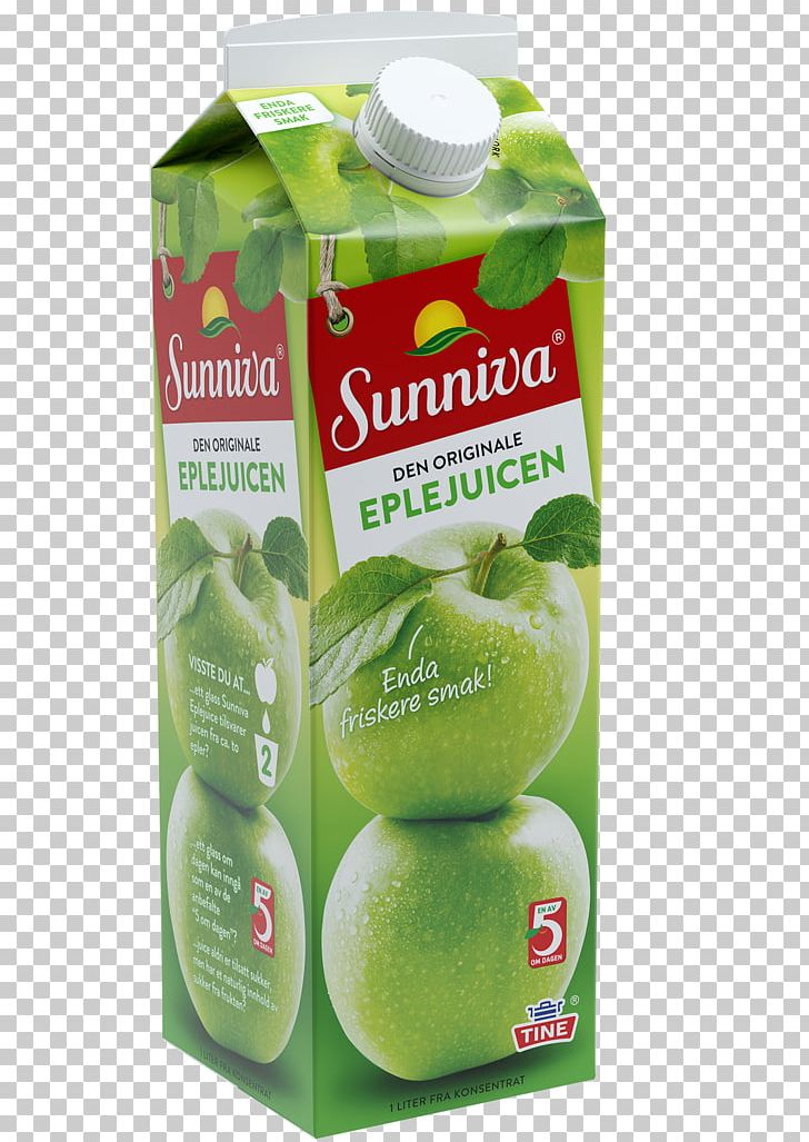 Apple Juice Lemon-lime Drink Apple Cider PNG, Clipart, 5000, Apple, Apple Cider, Apple Juice, Citric Acid Free PNG Download