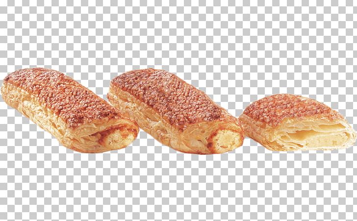 Bakery Viennoiserie Danish Pastry Bread Turnover PNG, Clipart, Appelflap, Baked Goods, Bakery, Bread, Butter Free PNG Download