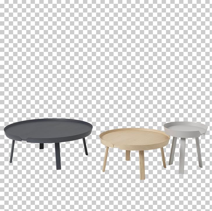 Bedside Tables Coffee Tables Muuto Furniture PNG, Clipart, Around, Bedside Tables, Chair, Coffee, Coffee Table Free PNG Download