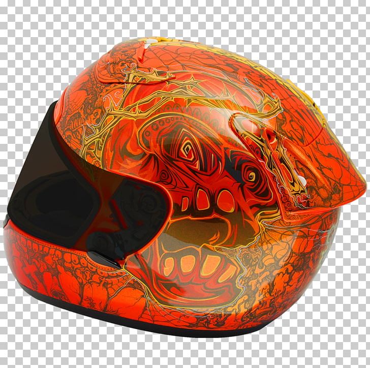 Bicycle Helmets Motorcycle Helmets PNG, Clipart, Bicycle Clothing, Bicycle Helmet, Bicycle Helmets, Bicycles Equipment And Supplies, Bike Hand Painted Free PNG Download