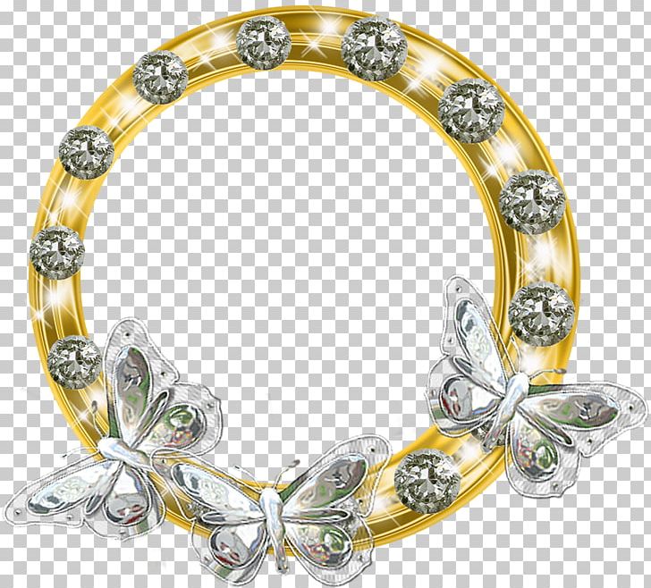 Body Jewellery Clothing Accessories Gemstone Bracelet PNG, Clipart, Body Jewellery, Body Jewelry, Bracelet, Clothing Accessories, Diamond Free PNG Download