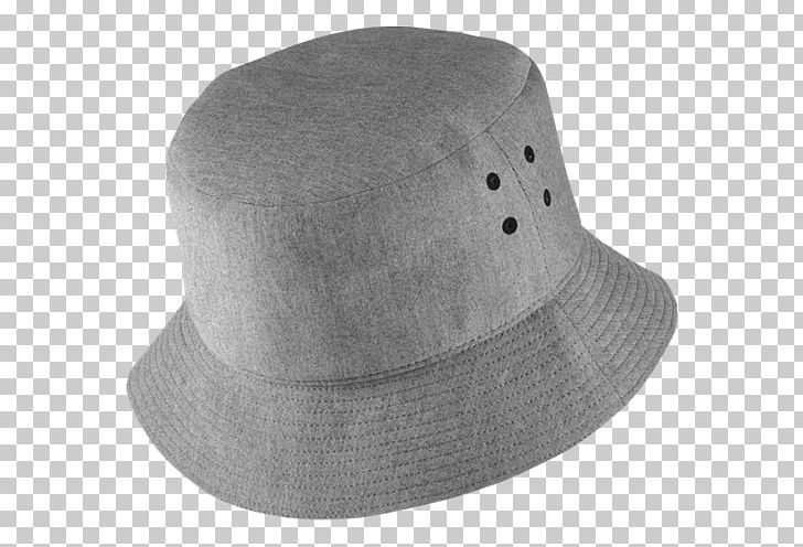 Bucket Hat Jumpman Cap Air Jordan PNG, Clipart, Air Jordan, Baseball Cap, Basketball, Bucket Hat, Cap Free PNG Download