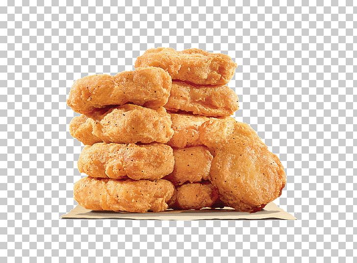 Burger King Chicken Nuggets Hamburger Whopper French Fries PNG, Clipart,  Free PNG Download