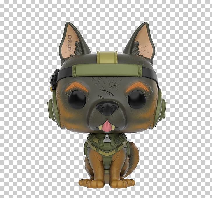 Call Of Duty Funko Video Game Action & Toy Figures Bobblehead PNG, Clipart, Action Toy Figures, Bobblehead, Call Of Duty, Carnivoran, Collectable Free PNG Download