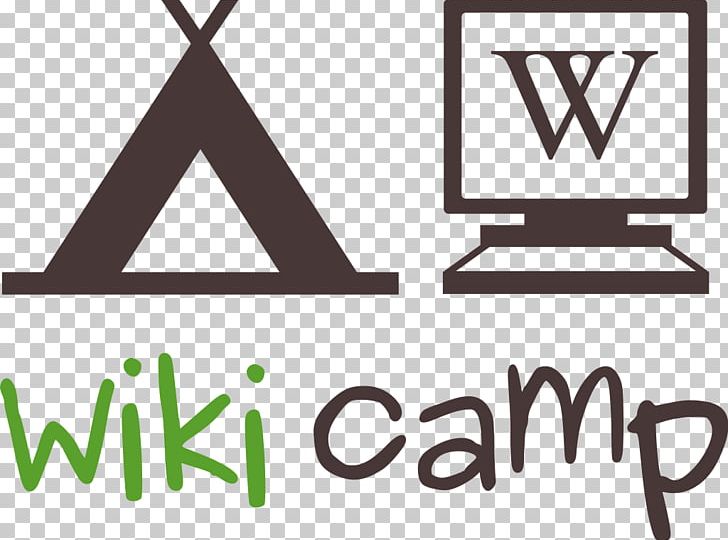 Campsite Sign Camping Tent PNG, Clipart, Angle, Area, Backpacking, Brand, Camping Free PNG Download