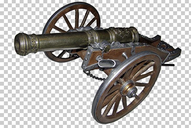 Cannon Artillery Firearm PNG, Clipart, Artillery, Cannon, Computer Icons, Firearm, Gun Free PNG Download