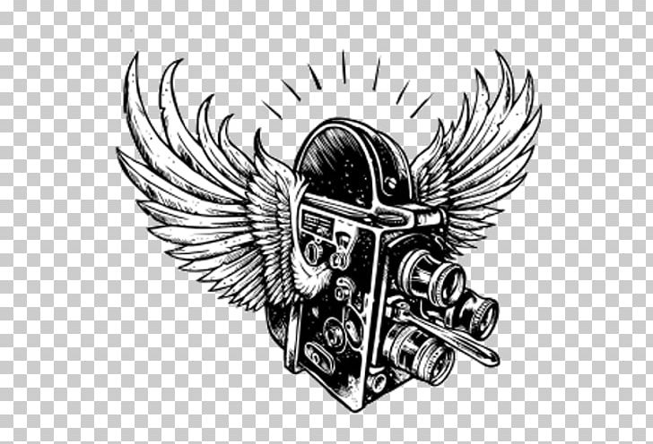 Chaos Company Film Slow Motion Augmented Reality Arri PNG, Clipart, Aerials, Arri, Augmented Reality, Black And White, Brand Free PNG Download