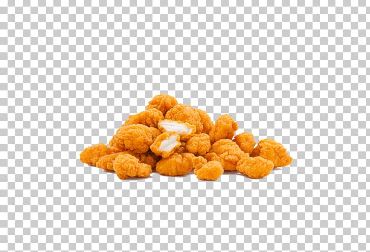Chicken Meat Buffalo Wing French Fries Kentucky Fried Chicken Popcorn Chicken PNG, Clipart, Chicken, Chicken Meat, Chicken Nugget, Chicken Sandwich, Fast Food Free PNG Download