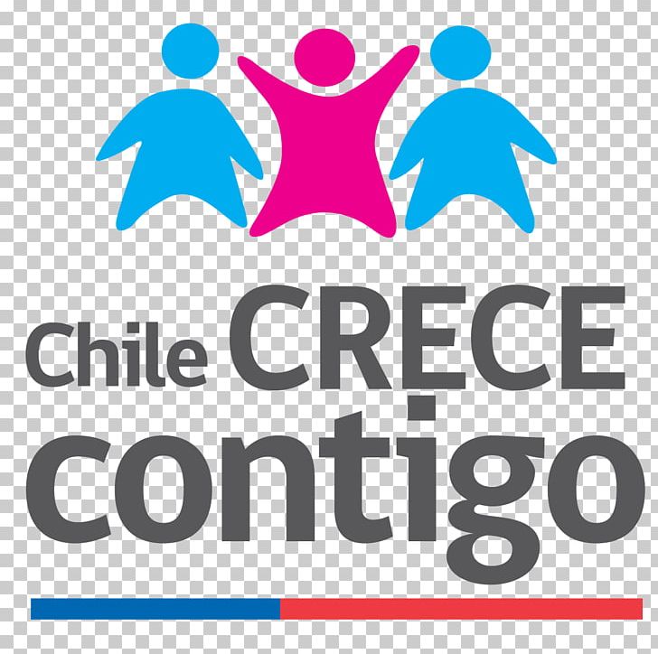 Chile Crece Contigo Childhood Breastfeeding PNG, Clipart, Area, Brand, Breastfeeding, Child, Childhood Free PNG Download