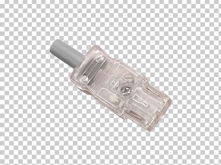 Clipsal AC Power Plugs And Sockets Schneider Electric Appliance Plug Electrical Wires & Cable PNG, Clipart, Ac Power Plugs And Sockets, Angle, Appliance Plug, Auto Part, Clipsal Free PNG Download