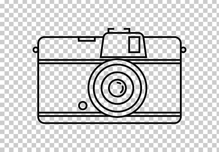 Computer Icons Photography PNG, Clipart, Angle, Area, Black And White, Brand, Camera Free PNG Download
