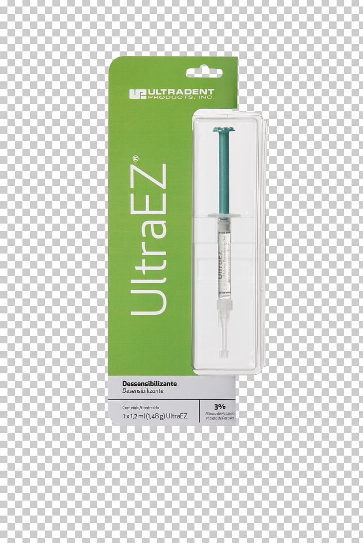Cosmetic Dentistry Tooth Whitening Syringe Acid PNG, Clipart, Acid, Aesthetics, Cosmetic Dentistry, Dent, Dentistry Free PNG Download