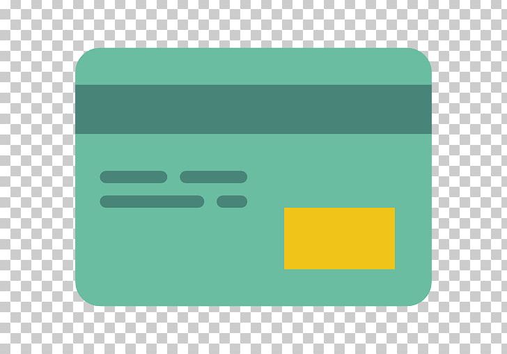 Credit Card Payment Computer Icons PNG, Clipart, Angle, Area, Brand, Computer Icons, Credit Free PNG Download