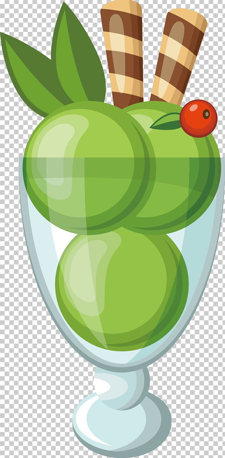 Dim Sum Fruit Cupcake Illustration PNG, Clipart, Apple Fruit, Apple Logo, Apple Vector, Cake, Cherry Free PNG Download