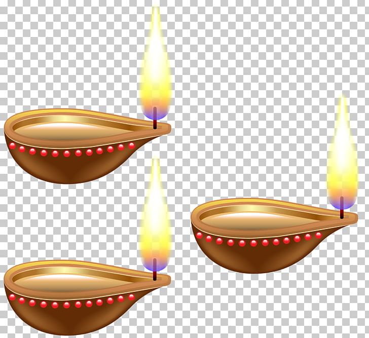 Diwali PNG, Clipart, Bowl, Camera, Candle, Candles, Clipart Free PNG Download
