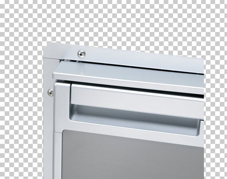 Dometic CRX-50 Refrigerator Waeco CoolMatic CR-140 Freezers PNG, Clipart, Angle, Boat, Campervans, Caravan, Christmas Awning Free PNG Download