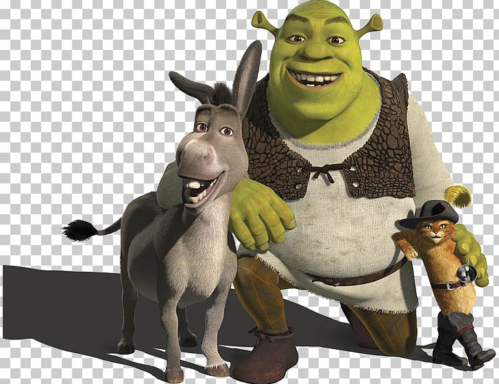 Donkey Puss In Boots Princess Fiona Shrek Eddie Murphy PNG, Clipart, Animals, Donkey, Dreamworks Animation, Eddie Murphy, Fictional Character Free PNG Download