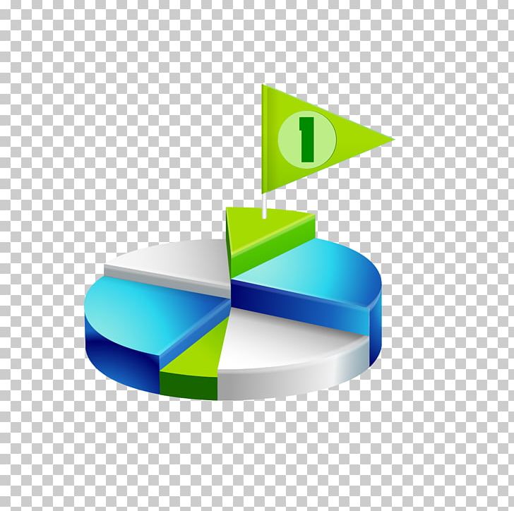 Drawing Icon PNG, Clipart, 3d Computer Graphics, 3d Film, American Flag, Angle, Brand Free PNG Download