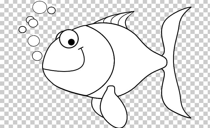 Fish As Food Bass PNG, Clipart, Angle, Area, Art, Artwork, Bass Free PNG Download