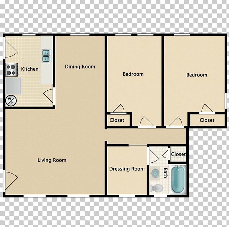 Floor Plan House Design PNG, Clipart, Angle, Apartment, Area, Armoires Wardrobes, Bedroom Free PNG Download